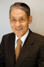 幸田正孝