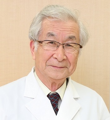 Dr.SHIOYA2