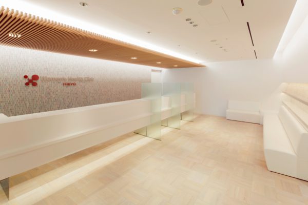 Dクリニック東京 ウィメンズ