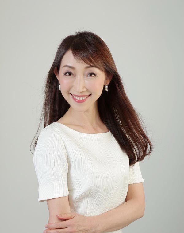 藤田雅子