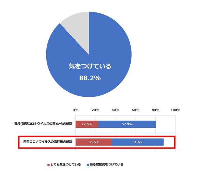 グラフ1